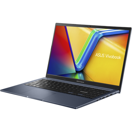 ASUS Vivobook 15 Intel Core i5-1235U 8GB 512GB SSD 15.6" FHD Notebook