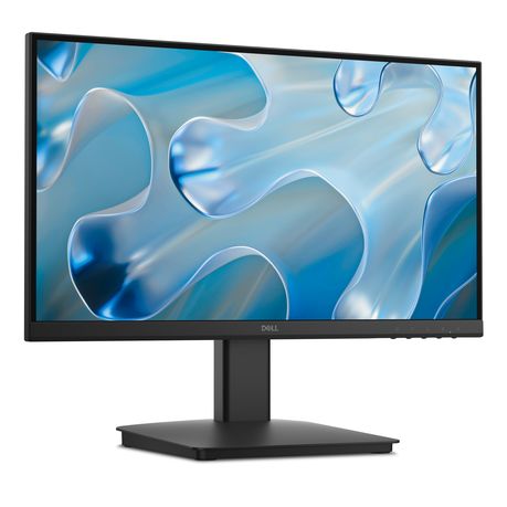 Dell SE2225HM 21.5" | 1920x1080 @ 100Hz | FHD VA LED Monitor