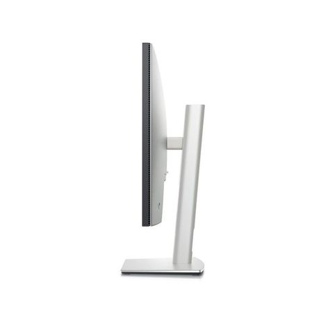Dell U2724D 27" QHD Flat Monitor