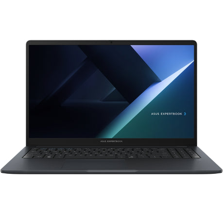 ASUS Laptop 15.6" ExpertBook B1 B1503CVA FHD i5-1335U DDR5 512GB SSD WIN11P