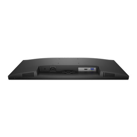 Dell SE2425HM 23.8" | 1920x1080 @ 100Hz | FHD IPS LED Monitor