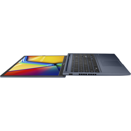 ASUS Vivobook 15 Intel Core i5-1235U 8GB 512GB SSD 15.6" FHD Notebook