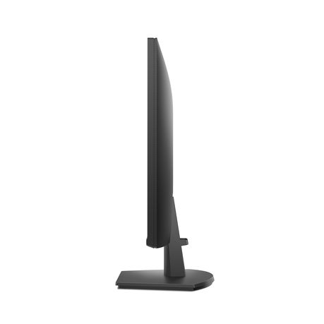 Dell SE2725HM 27" | 1920x1080@ 100Hz | FHD IPS LED Monitor