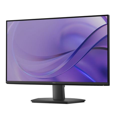 Dell SE2725HM 27" | 1920x1080@ 100Hz | FHD IPS LED Monitor