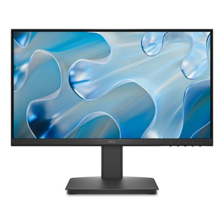 Dell SE2225HM 21.5" | 1920x1080 @ 100Hz | FHD VA LED Monitor