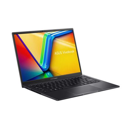 ASUS Vivobook 14X I5-13500H 8GB 512GB SSD RTX2050 14'' 2.8k 90hz OLED - Notebook