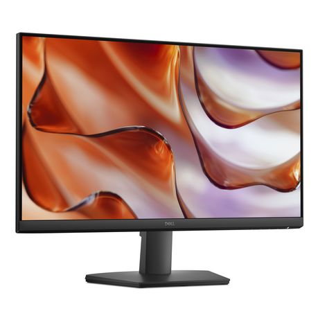 Dell SE2425HM 23.8" | 1920x1080 @ 100Hz | FHD IPS LED Monitor