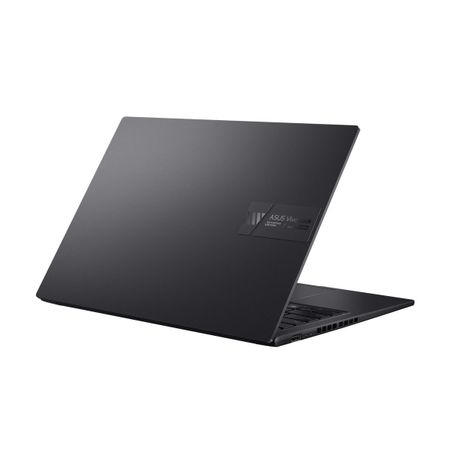 ASUS Vivobook 14X I5-13500H 8GB 512GB SSD RTX2050 14'' 2.8k 90hz OLED - Notebook