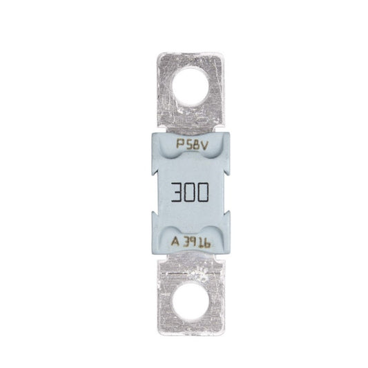 Victron Energy MEGA-fuse 300A/58V for 48V products (1pc)